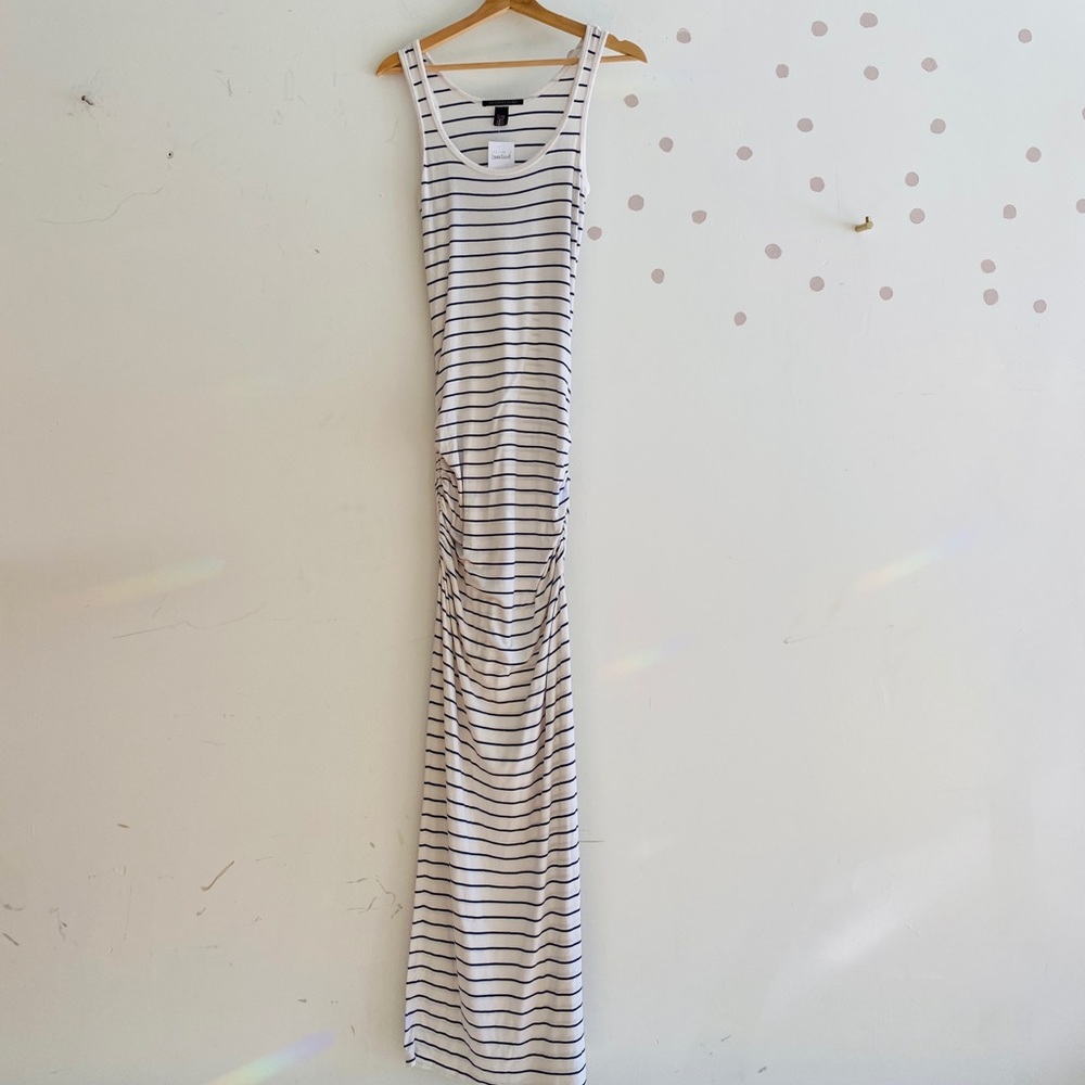 Victoria’s Secret Maxi